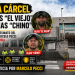 Comisión Interamericana de derechos otorga medidas cautelares a dos funcionarios del CTI en Arauca