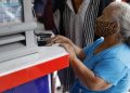 Colombia Mayor: ya hay fecha para el séptimo ciclo de pagos