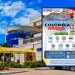 HORO se une por las familias de Colombia que lo perdieron todo