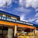 Hospital Regional de Chiquinquirá suspenderá servicios para afiliados a Proteger EPS y Coosalud desde el 14 de agosto