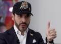 Abelardo de la Espriella tendrá que resolver histórica deuda que deja Gustavo Petro a los colombianos