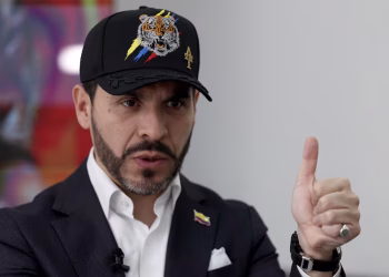 Abelardo de la Espriella tendrá que resolver histórica deuda que deja Gustavo Petro a los colombianos