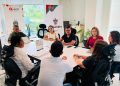 Casanare y Vichada unifican esfuerzos estratégicos para blindar sus fronteras y combatir el contrabando