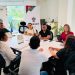Casanare y Vichada unifican esfuerzos estratégicos para blindar sus fronteras y combatir el contrabando