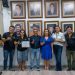 Zumbido Dorado pone a Casanare en la historia de la apicultura colombiana