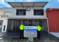 Autoridades de Villavicencio asestan contundente golpe a las finanzas del Grupo Delincuencial «Dinastía»