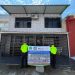 Autoridades de Villavicencio asestan contundente golpe a las finanzas del Grupo Delincuencial «Dinastía»