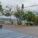 Así funcionará la movilidad en la Avenida 40 durante las obras que adelanta la Gobernación del Meta