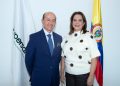 Supersalud designa nuevos agentes interventores para las EPS Famisanar y Coosalud
