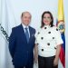 Supersalud designa nuevos agentes interventores para las EPS Famisanar y Coosalud