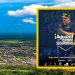 Alcaldía de Aguazul fortalece la seguridad con operativo conjunto en zonas urbanas y rurales