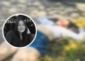 Mujer de nacionalidad venezolana es asesinada en la vía Tame – Fortul