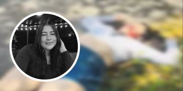Mujer de nacionalidad venezolana es asesinada en la vía Tame – Fortul