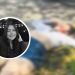 Mujer de nacionalidad venezolana es asesinada en la vía Tame – Fortul