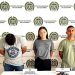 Asesinos de comerciante de Yopal Carlos Navarrete pagarán sus crímenes en la cárcel