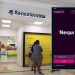 ¿Se podrá retirar plata de Nequi en cajeros Bancolombia tras la separación?