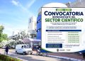 Amplían plazo para postulación del representante del sector científico del HORO