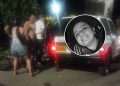 Siniestros viales no dan tregua en Yopal: Mujer pierde la vida por accidente de tránsito