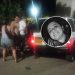 Siniestros viales no dan tregua en Yopal: Mujer pierde la vida por accidente de tránsito