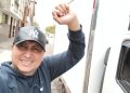 Exalcalde de Yopal, Jhon Jairo Torres, resulta gravemente herido tras ataque con arma de fuego