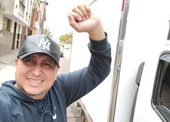 Exalcalde de Yopal, Jhon Jairo Torres, resulta gravemente herido tras ataque con arma de fuego