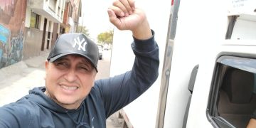 Exalcalde de Yopal, Jhon Jairo Torres, resulta gravemente herido tras ataque con arma de fuego