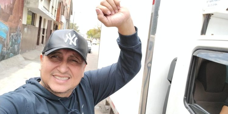 Exalcalde de Yopal, Jhon Jairo Torres, resulta gravemente herido tras ataque con arma de fuego