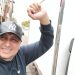 Exalcalde de Yopal, Jhon Jairo Torres, resulta gravemente herido tras ataque con arma de fuego