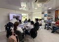 Gobernación revisa alternativas para intervenir tres estructuras en la vía Yopal – El Algarrobo – Puente El Cacho