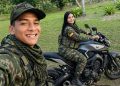 ‘Bendito Menor’ sí habría muerto en operativo en La Guajira