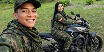 ‘Bendito Menor’ sí habría muerto en operativo en La Guajira