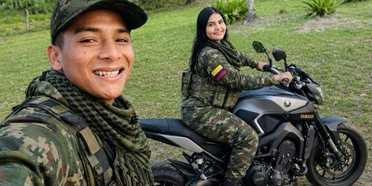‘Bendito Menor’ sí habría muerto en operativo en La Guajira