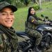 ‘Bendito Menor’ sí habría muerto en operativo en La Guajira