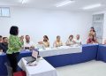 Uniremington Yopal, lideró mesa de trabajo para fortalecer la justicia en Casanare