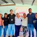 Gobernación de Arauca socializa el programa “Mejor Activos y Felices” para fortalecer el bienestar de las personas mayores