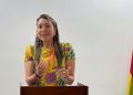 El dengue encabeza los eventos de salud pública en Casanare
