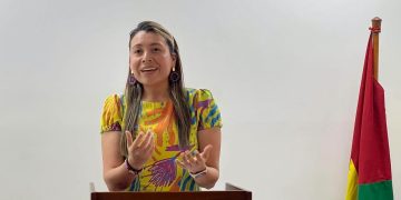 El dengue encabeza los eventos de salud pública en Casanare