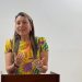 El dengue encabeza los eventos de salud pública en Casanare