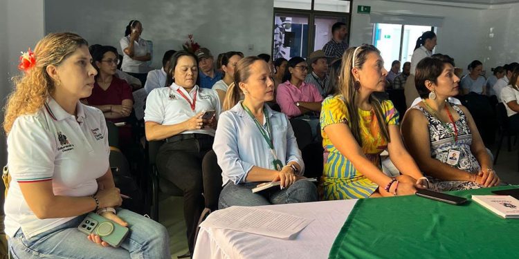 El dengue encabeza los eventos de salud pública en Casanare