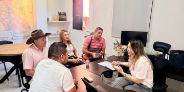 La ola invernal golpeó las vías, pero la respuesta ya está en territorio