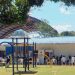 469 atenciones dejó jornada de la Defensoría del Pueblo en zona rural de Arauca