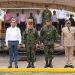 Nuevo comandante asume el liderazgo de la Décima Octava Brigada en Arauca