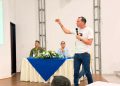 Arauca fortalecerá sistema pluvial en Comunas 1,3 y 4