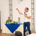 Arauca fortalecerá sistema pluvial en Comunas 1,3 y 4