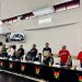 Instalado período de sesiones extraordinarias en el Concejo Municipal de Yopal
