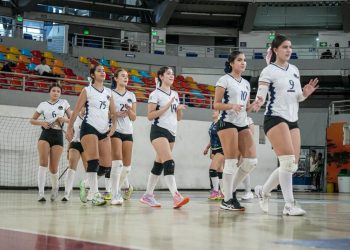 En Villavivencio se realizó la Fase Final Departamental de los Juegos Intercolegiados 2026
