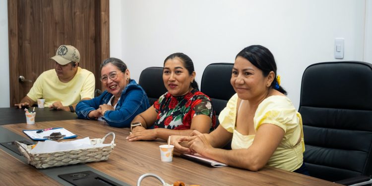 Las mejores bandas del país llegarán a Yopal