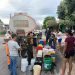 Tras ocho días de contingencia, Pore restablece totalmente el servicio de agua potable