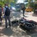 Accidente cobra la vida de una persona en la ciudad de Arauca