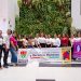 Alcaldía de Yopal, crea espacios seguros para escuchar, orientar y acompañar